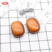 �B�i����e�^�Ƶ꺽�����пͷ�һ�����������Ϻ��bϴ�o��y����