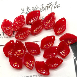 �t������ϵ�з����黨��ò���������diy�Ʒ������L�l���鼆��
