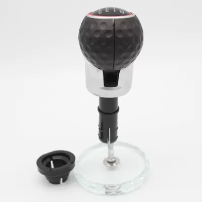 Handball Gear Head Shift Handball – Cab and accessories
