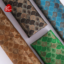 ��ʽ���\�������~�[�Ứ�����ɹŷ�������������b���Ĳ豭�|����