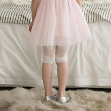 Ůͯ�ļ����LѝСŮ��ƴ���߷ִ��ѝ�ٽz������ѝ��ͯ���ѝ