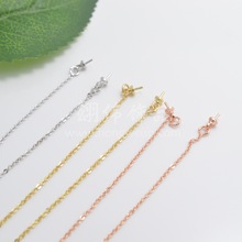 DIY�Ʒ��� o��朶���ʮ��朶��� ��������� �~�������