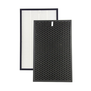 �m�����Ճ������V�WFU-WGM51-B GFM50-B���m����GK50 FM40L�Vо