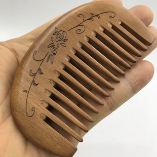 10CM���m����ľ�� ������ľ���� �ľ���Ӷ̰���ľ��ľ�����ľ��