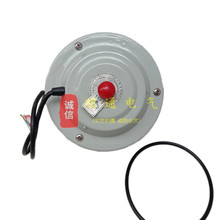 YSF8-55/130KJTH ����ጷ��y YSF8ϵ�� ׃�������É���ጷ��y