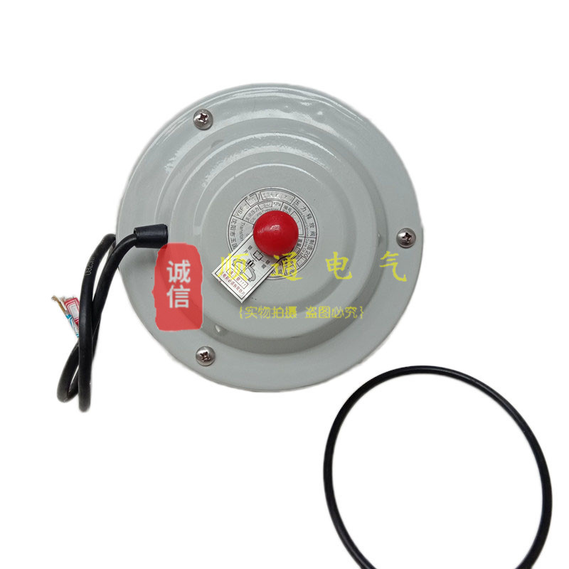 YSF8-55/130KJTH 压力释放阀 YSF8系列 变压器专用压力释放阀