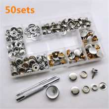 �羳25����˿��׿�+25��15MM��׿�+��װ���ߴ�����������˿��