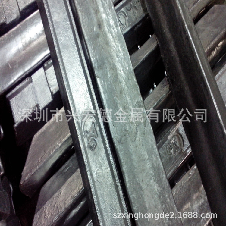 厂家低价销售铸造铝合金锭 3.2382压铸铝板 铝合金螺丝线材 铝排