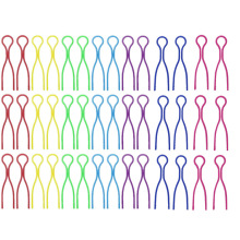 ���ĊA��Ʒ�|������о�p�x�����ӷ�ֹ���^Ó���ɫ��ɫ��ɫ���b