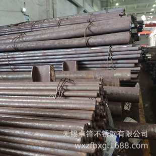 �F؛������S2Cr13���P䓰�,420���P䓈A�,����,�|�����Ҏ���R