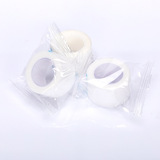 Упаковка, износостойкая невидимая прозрачная лента, дышащие износостойкие напяточники