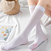 Japanese socks, tights, cosplay, Lolita style