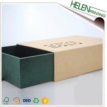 bж ߙnƿʽЇLyYƷ ϴ̰b