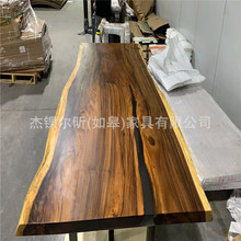 ��ľ�������Ȼ߅����������h�� ľϞ�͌�ľ��������ȬF؛���l