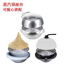 �����O��S��������P䓃�đ͸�������w�մ�ʯ��������r������l