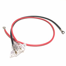 늄�܇��݆܇͸����늿ڼ��~��һ�wע�ܼӴּ��L��늲�ڲ��^���