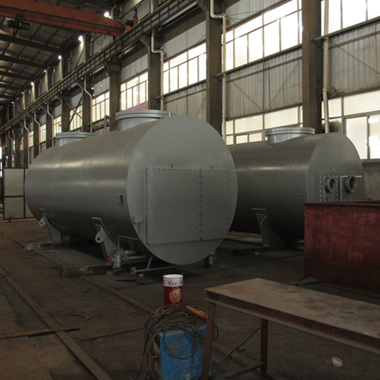 压缩空气冷却器江苏生产空压机冷却器提供参数要求定中间冷却器