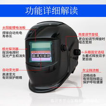 �����S��107�Ԅ�׃��늺����ֺ������o���ֺ�ñ�廡���ӷ��o���R