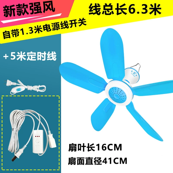 New strong wind+5 meters fixed time line