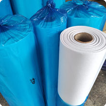 80g�o���r���н������´̽����ü��zӲ�ָПo���r�����^����r