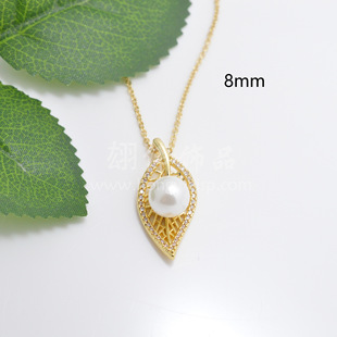 DIY�Ʒ��� ΢肘��~�朵������� ˮ�������朵�������