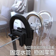 �~���M��ˮˮ�̶ܹ��A������ֱ�ǓQˮ��֧�ܳ�ˮ�̶ܹ��������A��
