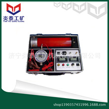 ZGF ϵ��ֱ���߉��l������r ��yʽֱ���߉��l����