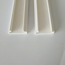 �S�ҹ���pvc���Ͳ� �����Ͳ� ��܉���ۗl ���ϔD���ӹ�