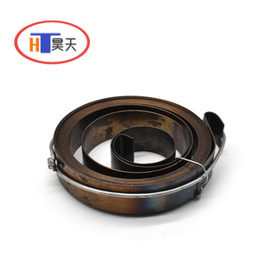 �����S�ҹ��� �����չ����u�폗�� �@�����l�l���ɲ��P䓐a����