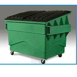 滚塑加工;滚塑容器;冰袋冰包