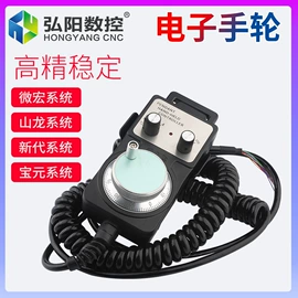 木工机械;机床主轴;伺服驱动器