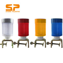 ̫��ܾ�ʾ��·�ϟ�LED��·��ȫʩ����̖�����W���ͺĳ���