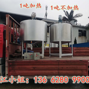 Һ�w����Ϟ����C ���P�304���|Һ�w����Ϟ 1���ӟ�׃�l����C