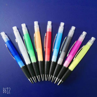 ���F�A��P�ɇ�����ˮ�ƾ�ϴ��Һ3ml�����W���k���A��P�๦��