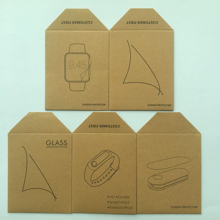 Браслет смотреть фильм упаковка объектива фильм бумажный мешок камера пленка упаковочная сумка небольшой размер пустой Крафт-бумажный пакет