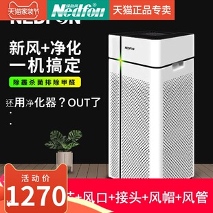 �G�u�L���L�C���ÓQ��ͨ�L�����҃����Lϵ�y��ȩ���F���՚������