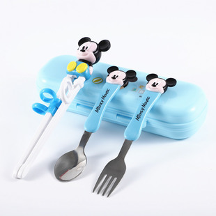 �W���������֛_�������W��m���������׃�����������l
