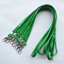 ҎSƒK У쎧 WK ӡ֒iK ֙C