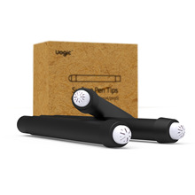 �m���΢ܛsurface pen�P��ԭ�b�PоHB�o������pro4/5���|�عP�^