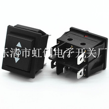 ӡ���^ �g�P�_�P KCD4 ��λ�_�P 6�_3�n �����_�P 16A