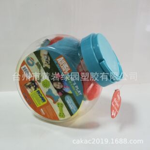 ���Sֱ�N͸�����ϰ��b�޹�USB ���yƷ С���͸������б������Ͱ