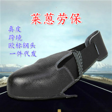 �羳����Ь��Ь�^��ȫЬ��䓰��^���^���oЬ�ׄڱ�Ь��Ƥ�L��Ь��