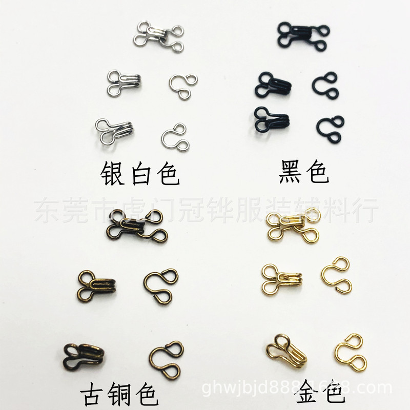 Mini Wind Buckle Complete Total Length 11mm bjd Small Belt Buckle Baby Shoe Buckle 11mm Toy Baby Clothes Metal Mini Wind Buckle Complete Total Length 11mm bjd Small Belt Buckle Baby Shoe Buckle 11mm Toy Baby Clothes Metal