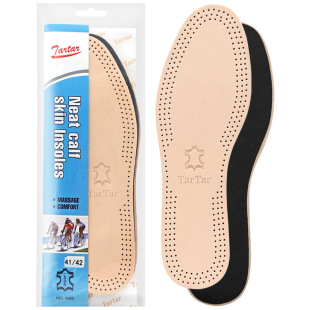 A888СţƤ�|��ƤЬ�|�^��ţƤЬ�|ţƤ�|