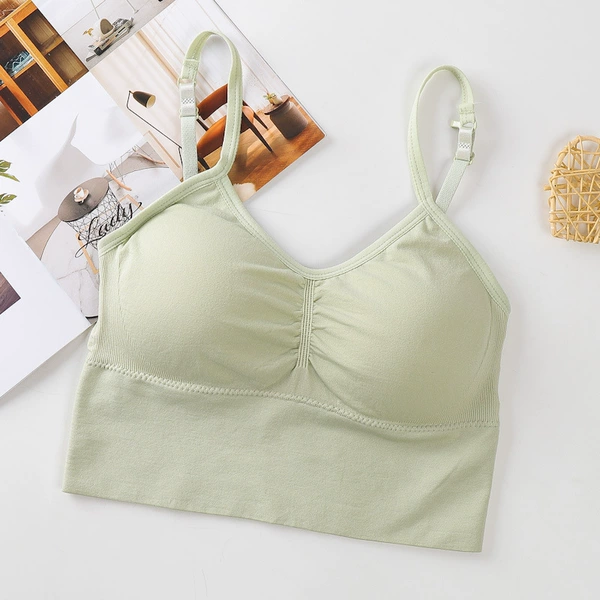 Light green
