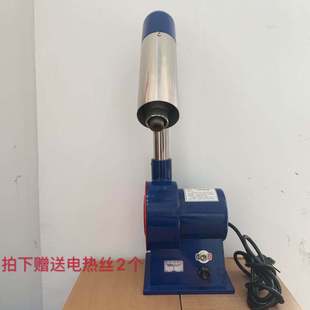 ���ܴ����C�澀�C �{�ز��C�ֺ���CЬ��Ƥ�� �ӕr�����C��Ь�O��