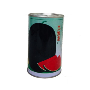 ����Ƥ��������������Ͽ��ز����ͺù������ϷN�Ӵ����＾�Nֲ