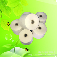 ȫ�޼�8֧�N�ۭh�V�����ἃ�޼�8֧ ȫ�޴�֧��8֧ ëȦ�K���ü�