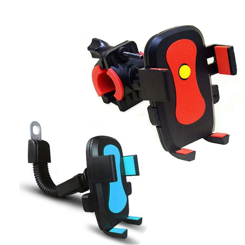 phone holder