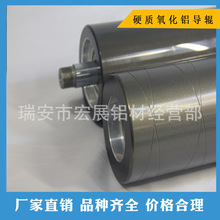 ƴCĤCӡˢC X݁ XϽR撁݁XϽ݁X݁